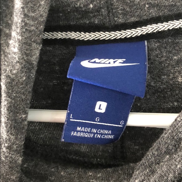 Nike sweat-shirt - Picture 2 of 3